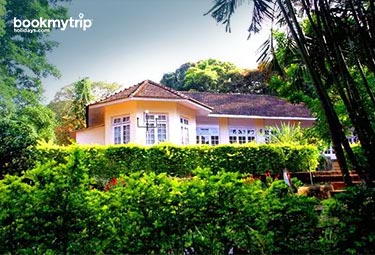 Bookmytripholidays Accommodation | Neemuch  | Green Land Farm House